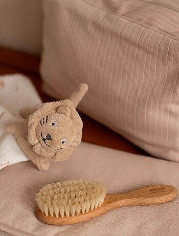 Copertina libretto sanitario