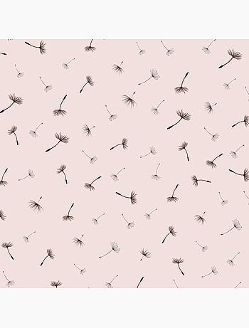 Copertina per bambini in cotone Oeko-tex e Minky | SUPERBE BEBE