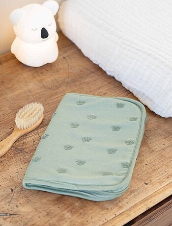 Copertina per libretto sanitario