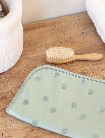 Copertina per libretto sanitario