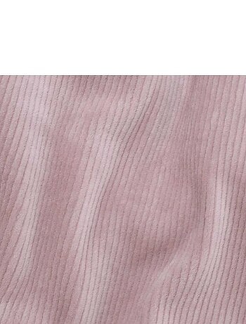 Copertina per neonati in sherpa