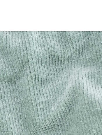 Copertina per neonati in sherpa