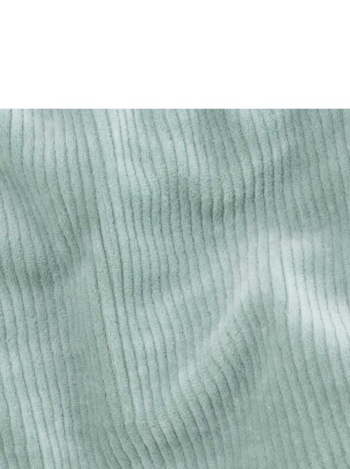Copertina per neonati in sherpa - Kiabi