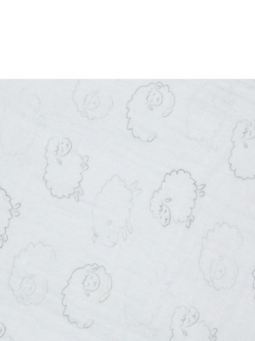 Copertina per neonato - Kiabi