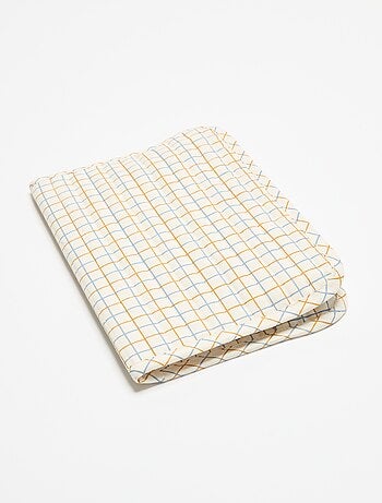 Copertina per quaderno - Kiabi Home