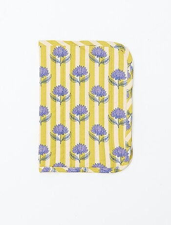 Copertina per quaderno - Kiabi Home