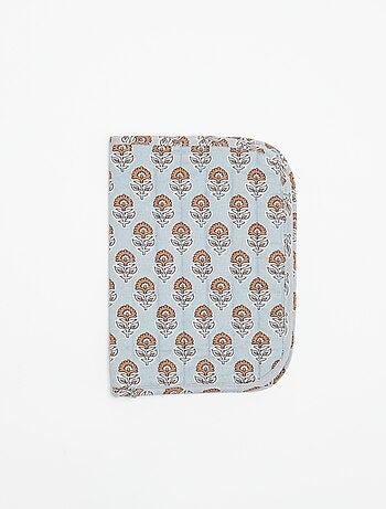 Copertina per quaderno - Kiabi Home