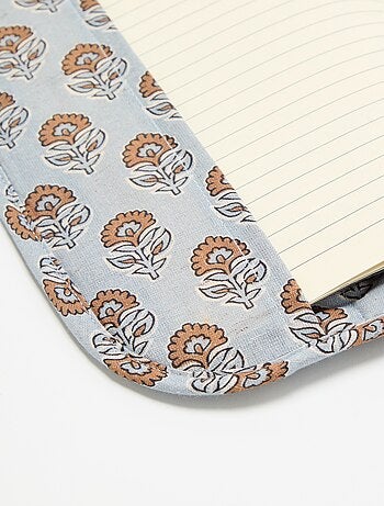 Copertina per quaderno - Kiabi Home