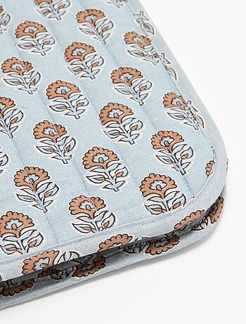 Copertina per quaderno - Kiabi Home