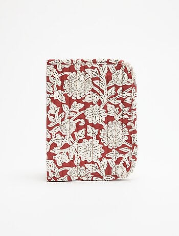 Copertina per quaderno - Kiabi Home