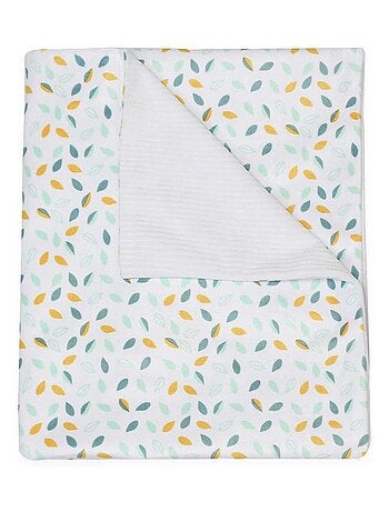 Copertina reversibile Kolala e la sua tribù