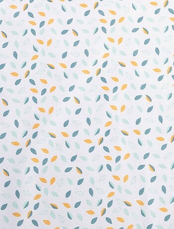 Copertina reversibile Kolala e la sua tribù