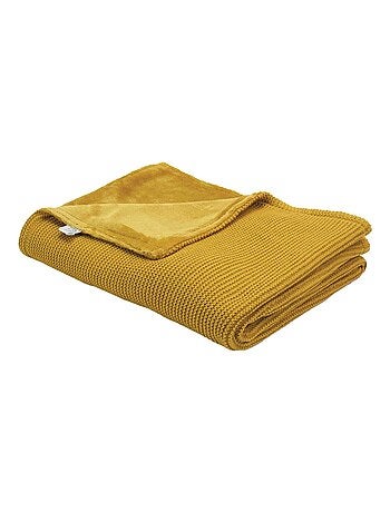 Copertina reversibile per neonato