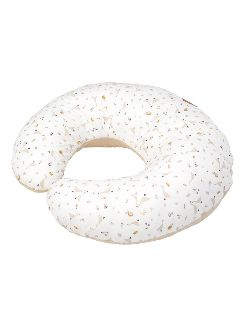 Copertura ergonomica per cuscino allattamento, sidonia | sevira kids | sevira kids Beige - Kiabi