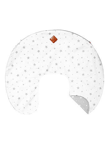Copertura ergonomica per cuscino allattamento, stella | sevira kids | sevira kids