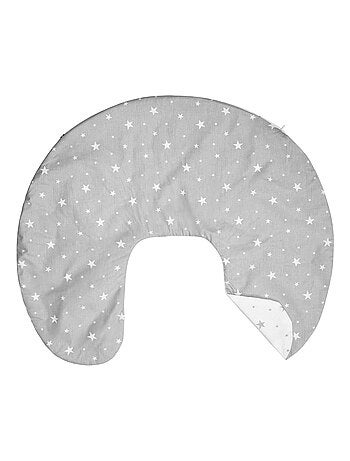 Copertura ergonomica per cuscino allattamento, stella | sevira kids | sevira kids