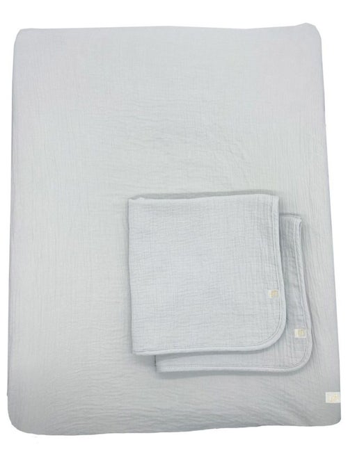 Copertura per coprifasciatoio e - SAUTHON - Kiabi