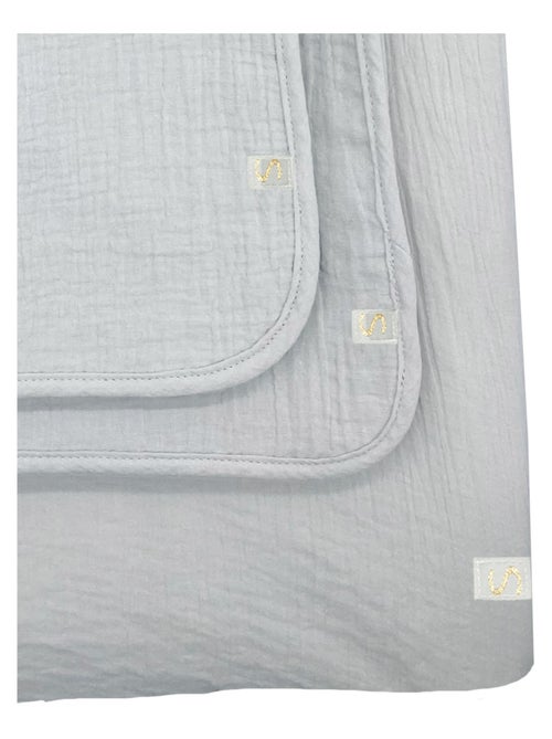 Copertura per coprifasciatoio e - SAUTHON - Kiabi