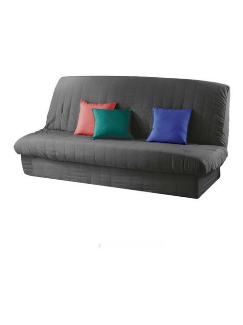 Copertura per divano letto in Poliestere PROMO LINGE - Kiabi