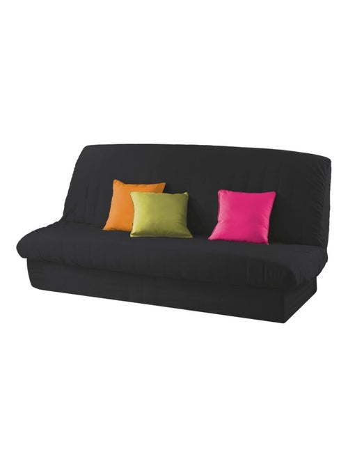 Copertura per divano letto in Poliestere PROMO LINGE - Kiabi