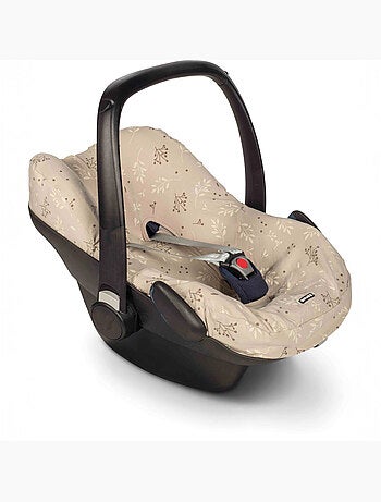 Copertura universale ovetto | Dooky