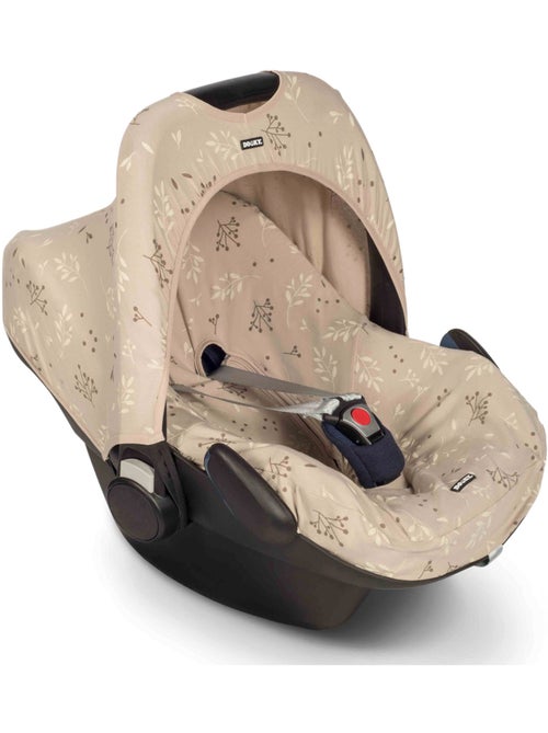 Copertura universale ovetto | dooky | dooky - Kiabi