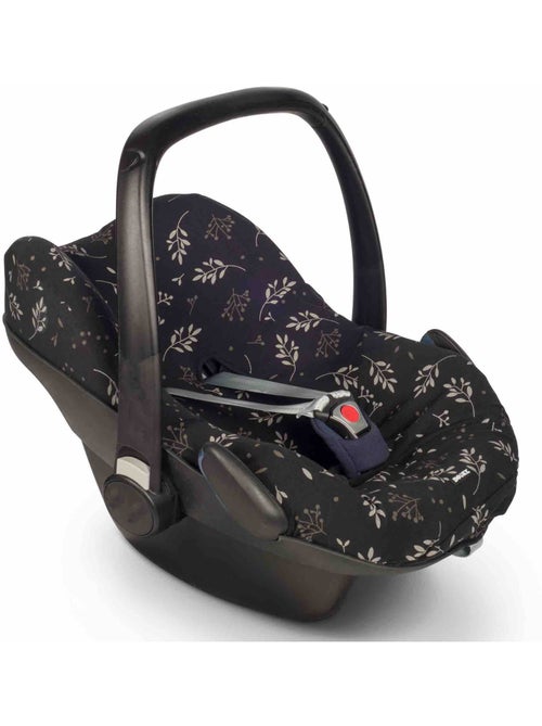 Copertura universale ovetto | dooky | dooky - Kiabi