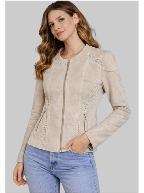 copia di Giacca Kebello - Kiabi