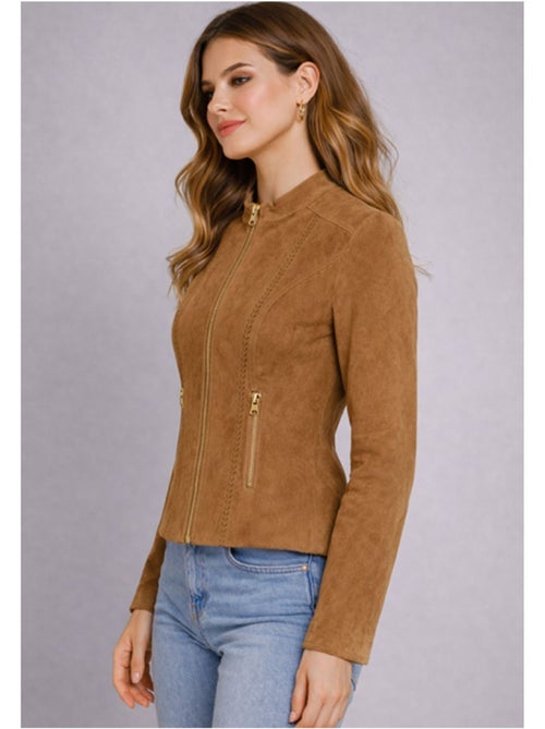 copia di Giacca Kebello - Kiabi