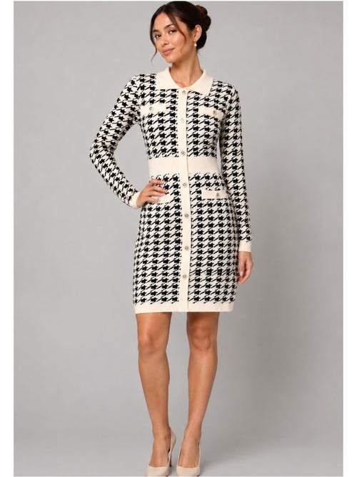 Copia di vestito kebello - Kiabi Copia di vestito kebello - Kiabi
