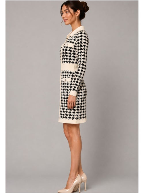 Copia di vestito kebello - Kiabi Copia di vestito kebello - Kiabi