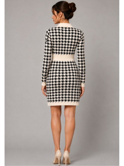 Copia di vestito kebello - Kiabi Copia di vestito kebello - Kiabi