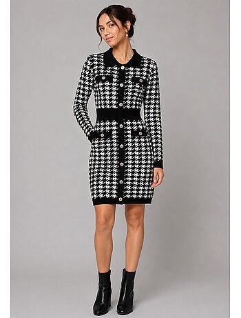 Copia di vestito kebello
