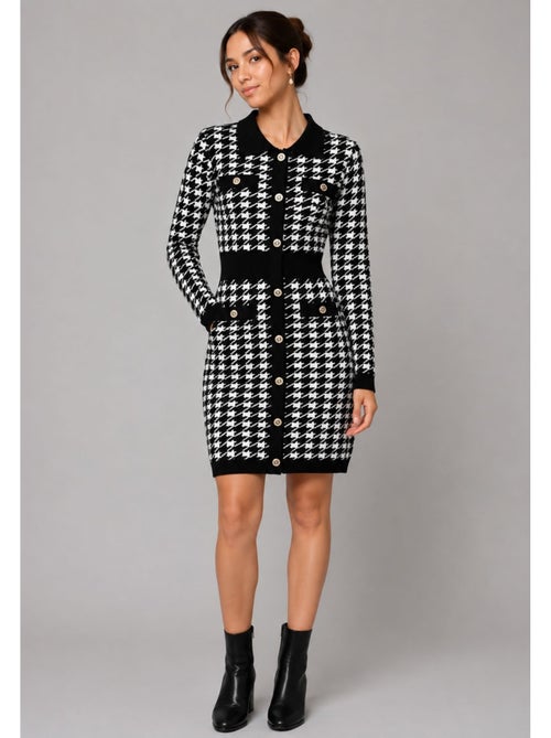 Copia di vestito kebello - Kiabi Copia di vestito kebello - Kiabi