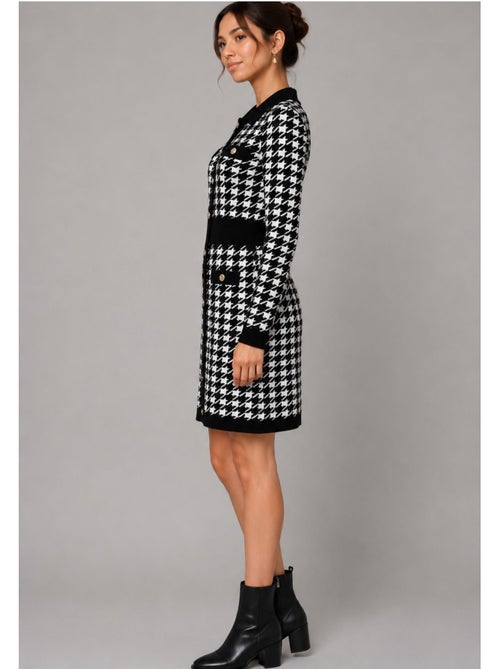 Copia di vestito kebello - Kiabi Copia di vestito kebello - Kiabi