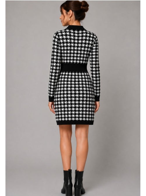 Copia di vestito kebello - Kiabi Copia di vestito kebello - Kiabi