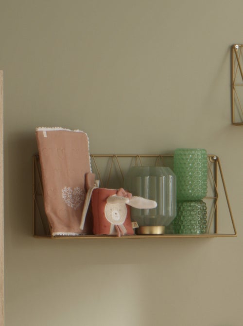 Copri libretto sanitario in cotone - SAUTHON - Kiabi