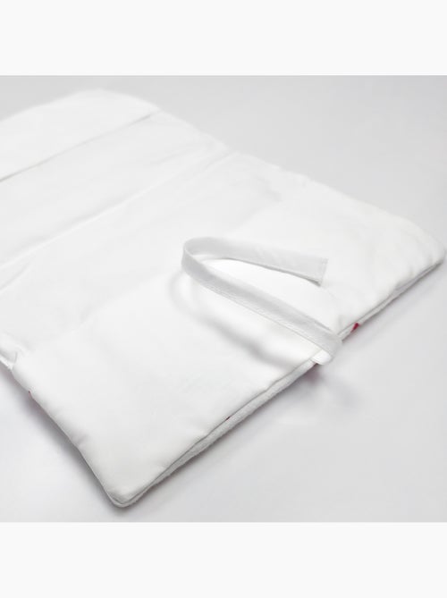Copri libretto sanitario per neonato in cotone | sevira kids - Kiabi