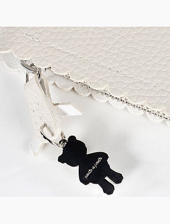 Copri libretto sanitario per neonato | pasito a pasito | pasito a pasito