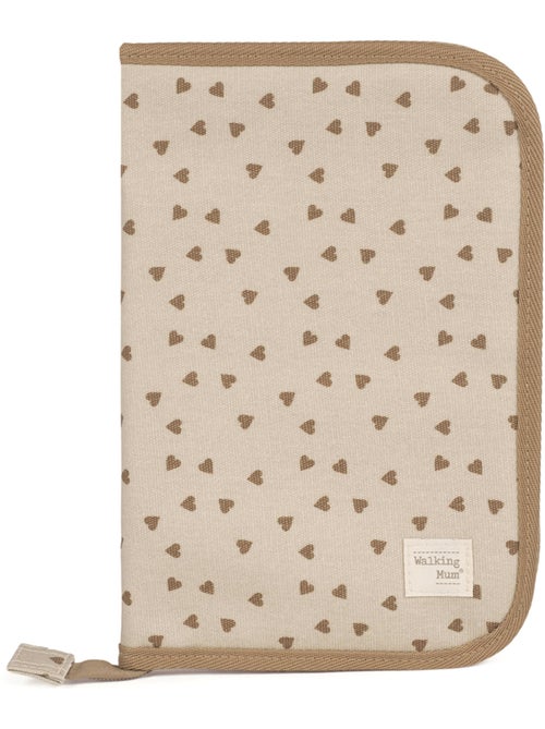 Copri libretto sanitario | Walking Mum - Kiabi
