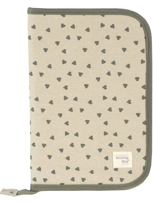 Copri libretto sanitario | Walking Mum - Kiabi