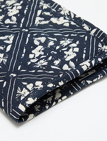 Copri quaderno - Kiabi Home