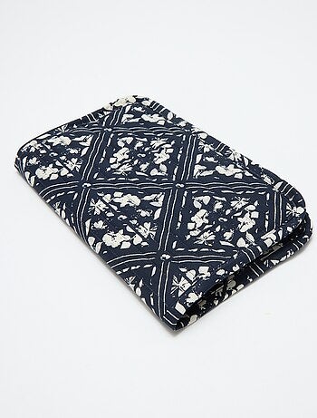 Copri quaderno - Kiabi Home