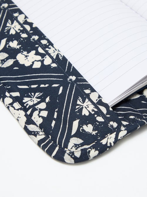 Copri quaderno - Kiabi Home - Kiabi