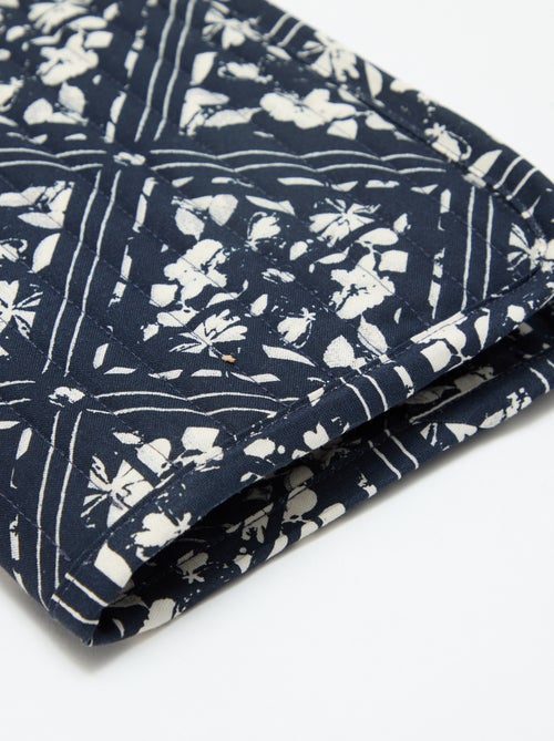 Copri quaderno - Kiabi Home - Kiabi