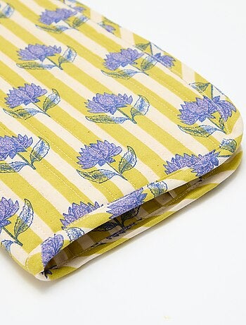 Copri quaderno - Kiabi Home