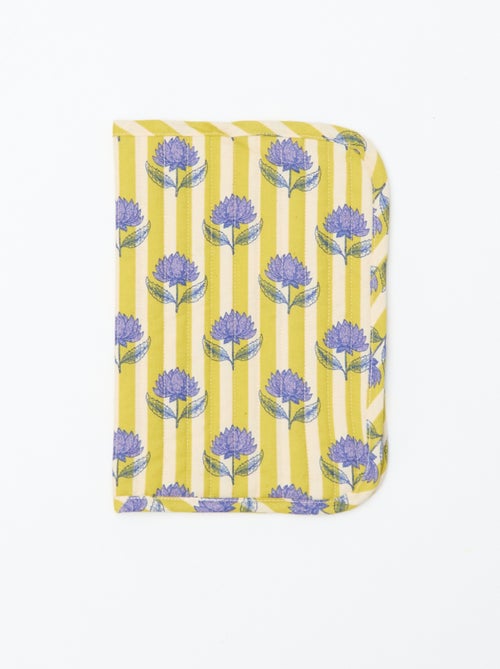 Copri quaderno - Kiabi Home - Kiabi