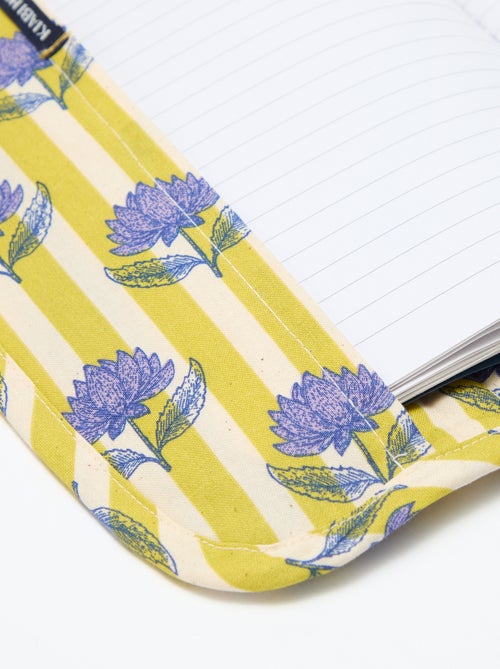 Copri quaderno - Kiabi Home - Kiabi