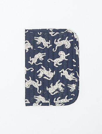 Copri quaderno - Kiabi Home