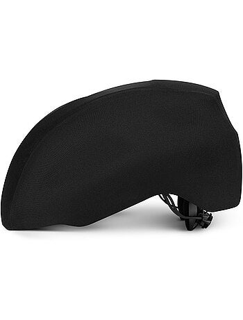 Copricasco impermeabile da ciclismo uomo e donna he cover